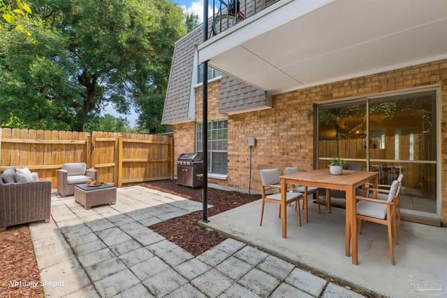 8101 Tippin Ave # F property photo