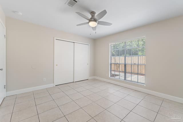 8101 Tippin Ave # F, Pensacola FL 32514 photo 20