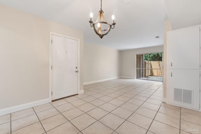 8101 Tippin Ave # F, Pensacola FL 32514 photo 9