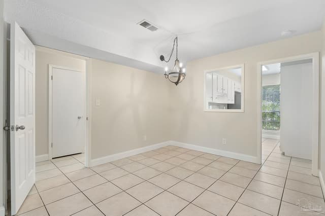 8101 Tippin Ave # F, Pensacola FL 32514 photo 10