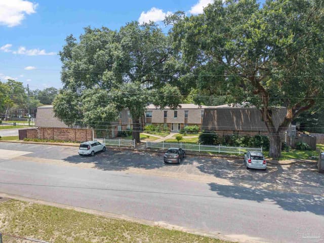 8101 Tippin Ave # F, Pensacola FL 32514 photo 49