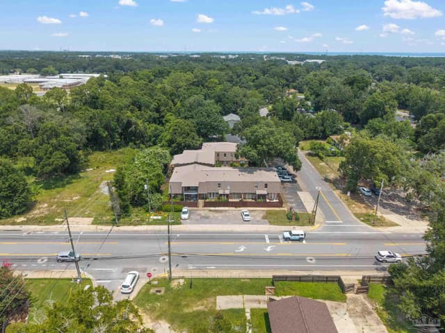 8101 Tippin Ave # F, Pensacola FL 32514 photo 45