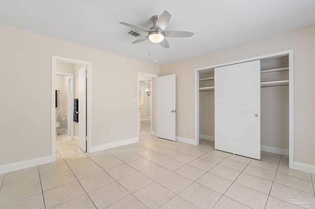 8101 Tippin Ave # F, Pensacola FL 32514 photo 18