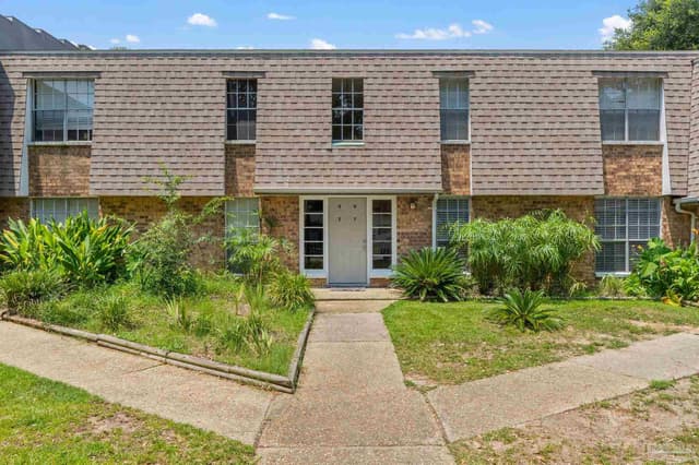 8101 Tippin Ave # F, Pensacola FL 32514 photo 51