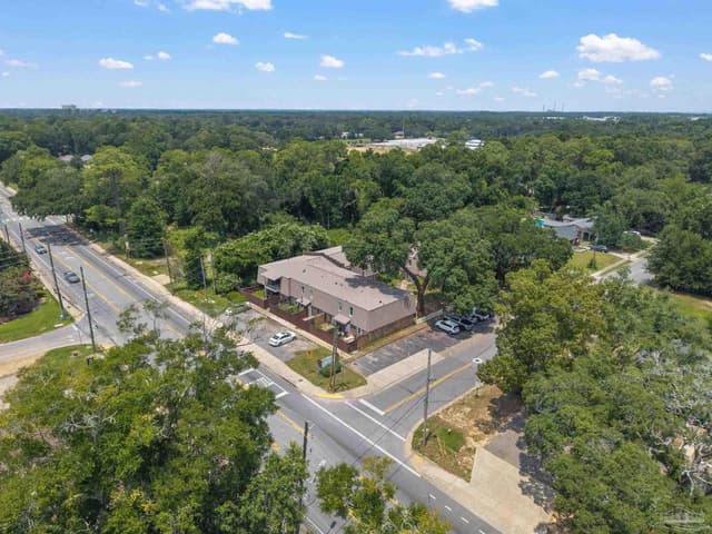 8101 Tippin Ave # F, Pensacola FL 32514 photo 50