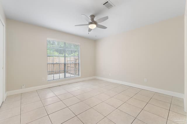 8101 Tippin Ave # F, Pensacola FL 32514 photo 19