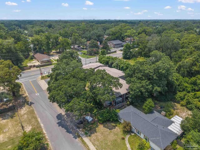 8101 Tippin Ave # F, Pensacola FL 32514 photo 44