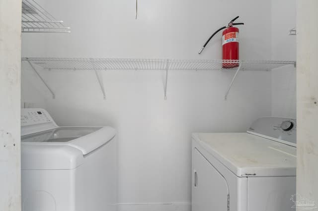 8101 Tippin Ave # F, Pensacola FL 32514 photo 31