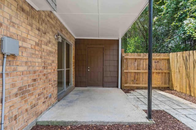 8101 Tippin Ave # F, Pensacola FL 32514 photo 29