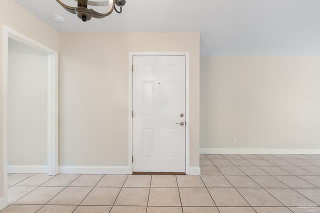 8101 Tippin Ave # F, Pensacola FL 32514 photo 8