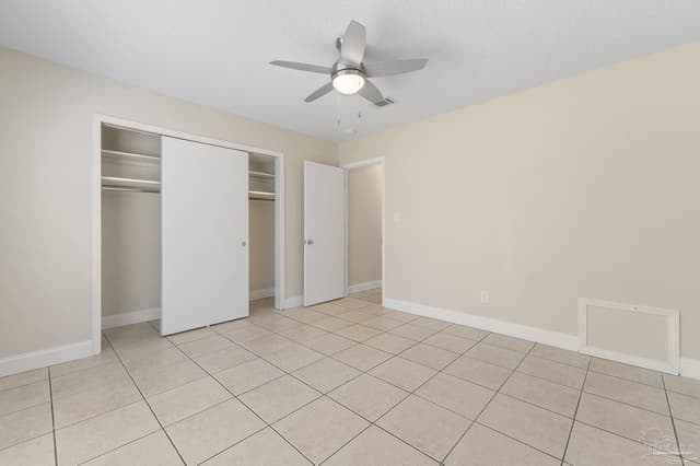 8101 Tippin Ave # F, Pensacola FL 32514 photo 25