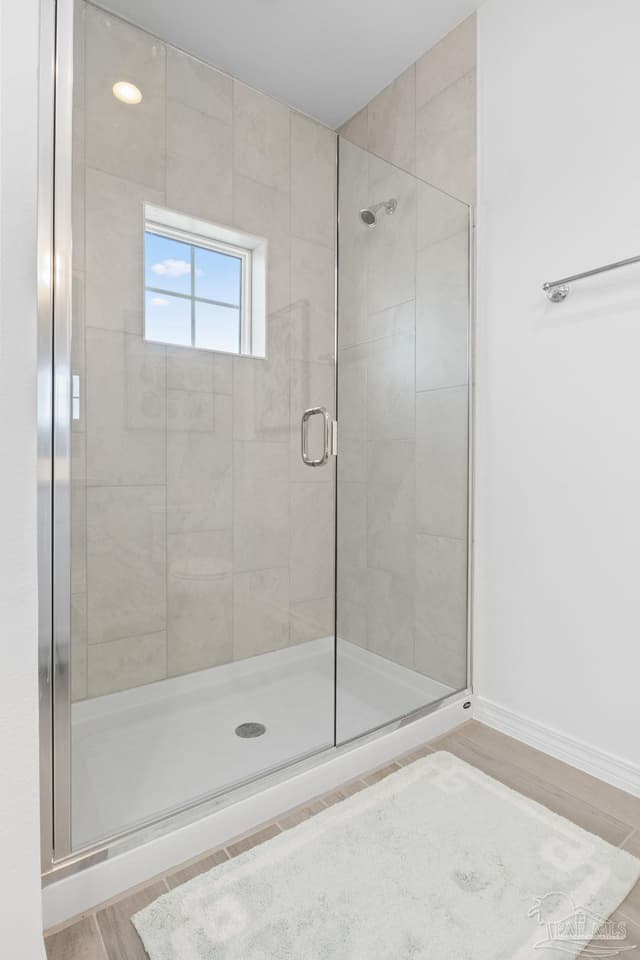14107 Sable Palm Way # 213, Perdido Key FL 32507 photo 23