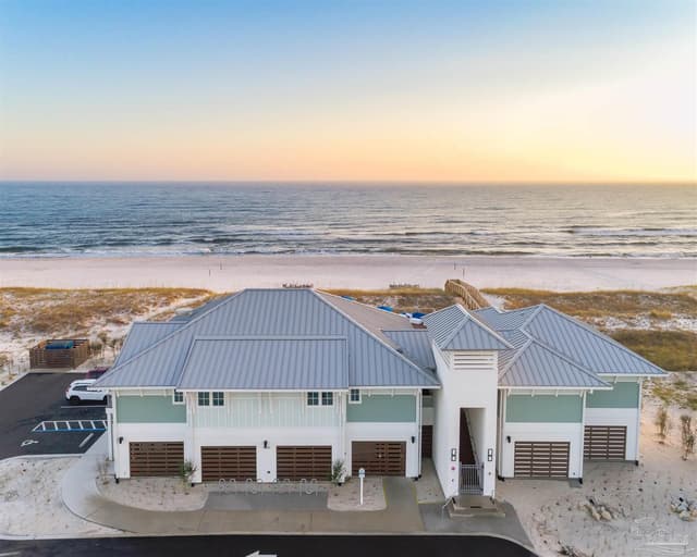 14107 Sable Palm Way # 213, Perdido Key FL 32507 photo 6
