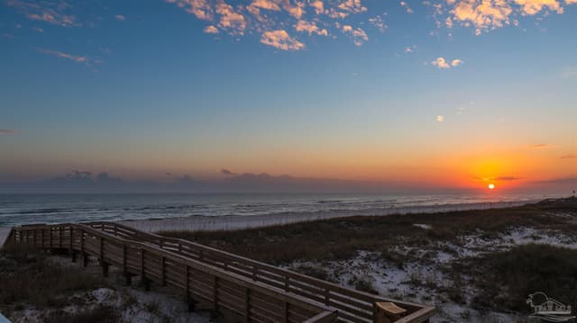 14107 Sable Palm Way # 213, Perdido Key FL 32507 photo 42