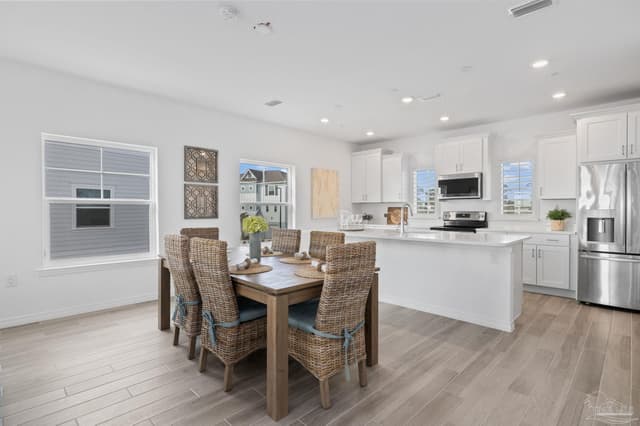 14107 Sable Palm Way # 213, Perdido Key FL 32507 photo 13
