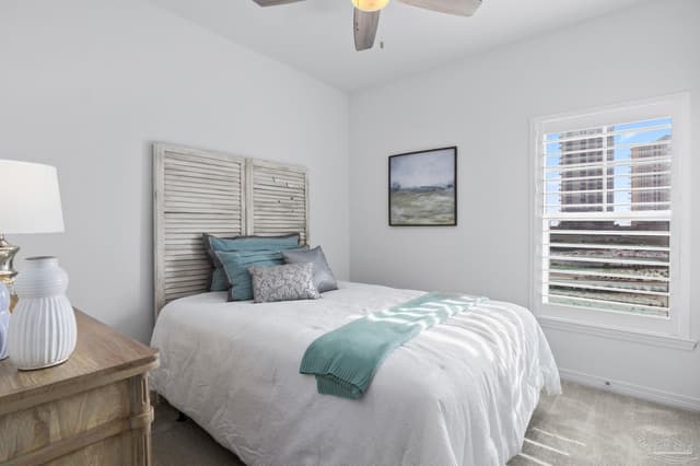 14107 Sable Palm Way # 213, Perdido Key FL 32507 photo 26