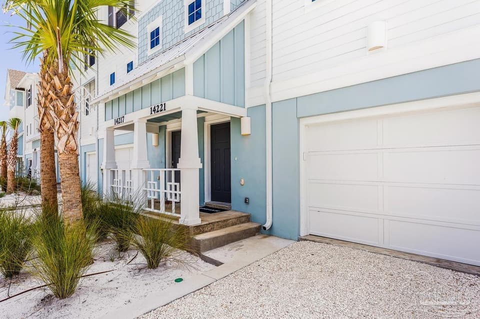 14107 Sable Palm Way # 213, Perdido Key FL 32507 photo 1