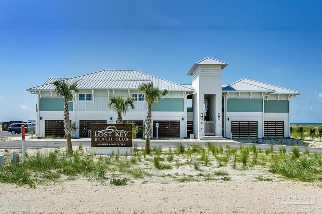 14107 Sable Palm Way # 213 property photo