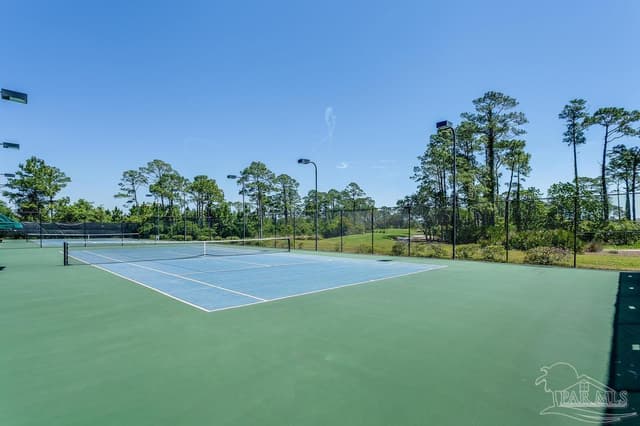 14107 Sable Palm Way # 213, Perdido Key FL 32507 photo 50