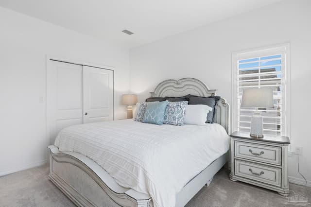 14107 Sable Palm Way # 213, Perdido Key FL 32507 photo 21