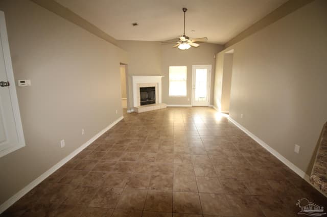 6533 Key West Rd, Pensacola FL 32526 photo 6