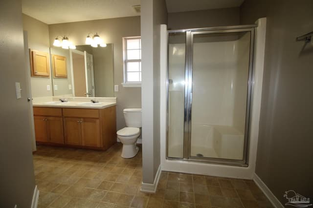 6533 Key West Rd, Pensacola FL 32526 photo 16