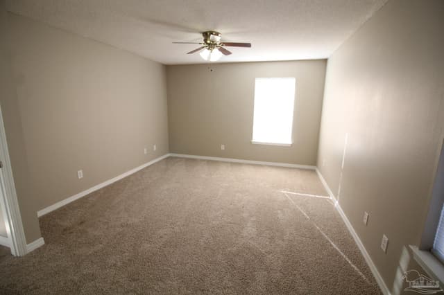 6533 Key West Rd, Pensacola FL 32526 photo 12