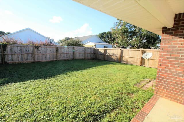 6533 Key West Rd, Pensacola FL 32526 photo 22