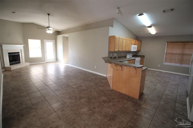 6533 Key West Rd property photo