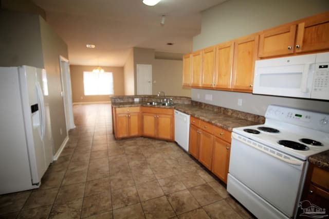 6533 Key West Rd, Pensacola FL 32526 photo 9