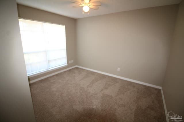 6533 Key West Rd, Pensacola FL 32526 photo 10