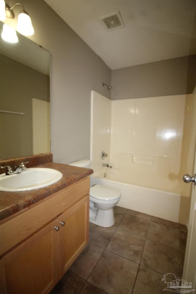 6533 Key West Rd, Pensacola FL 32526 photo 18