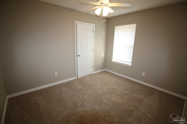 6533 Key West Rd, Pensacola FL 32526 photo 19