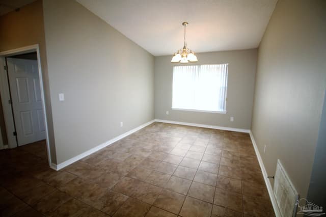 6533 Key West Rd property photo