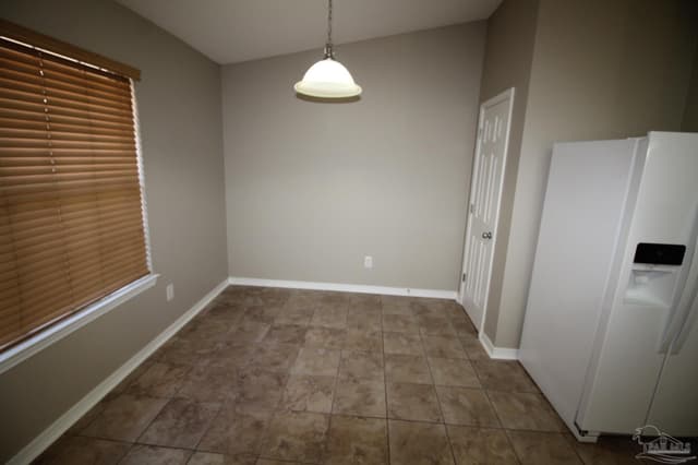 6533 Key West Rd, Pensacola FL 32526 photo 8