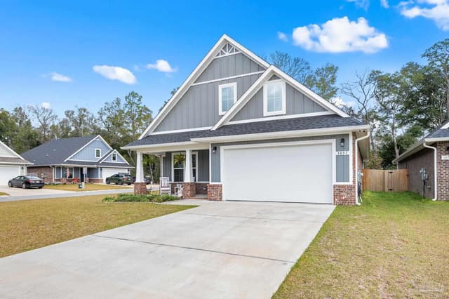 3897 Ranch Rd, Pace FL 32571 photo 47