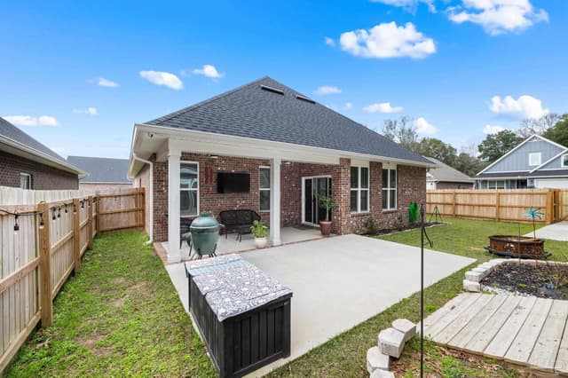 3897 Ranch Rd property photo