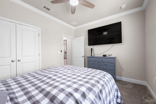 3897 Ranch Rd, Pace FL 32571 photo 30