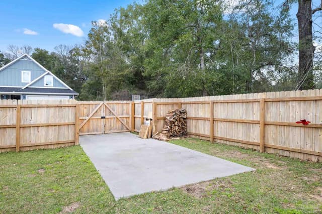 3897 Ranch Rd, Pace FL 32571 photo 45