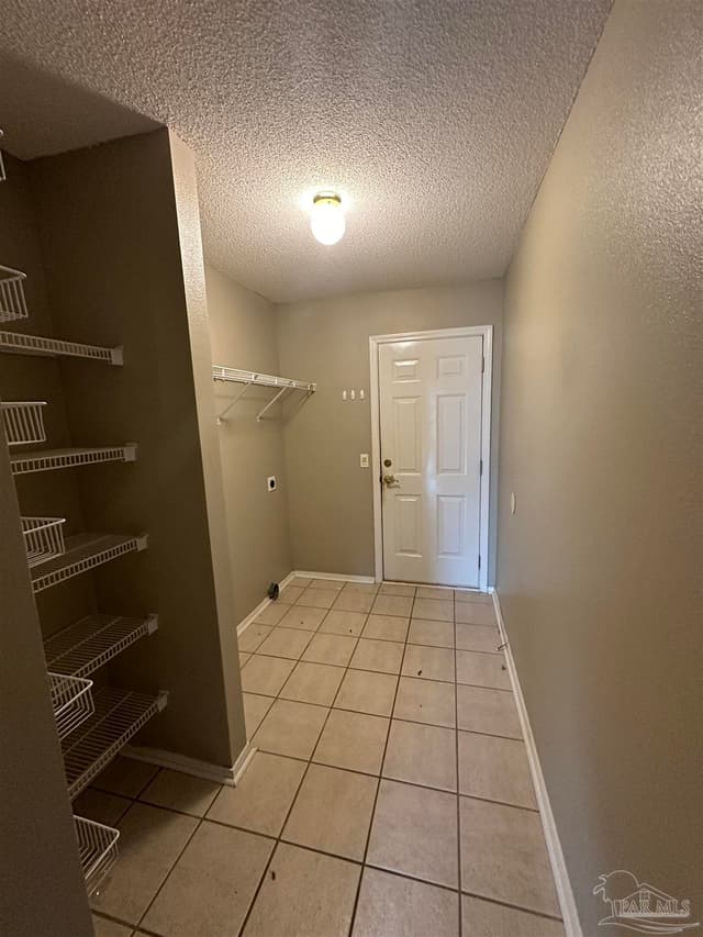 1436 Cacao Ln, Pensacola FL 32507 photo 13