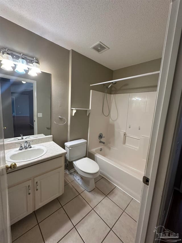 1436 Cacao Ln, Pensacola FL 32507 photo 16