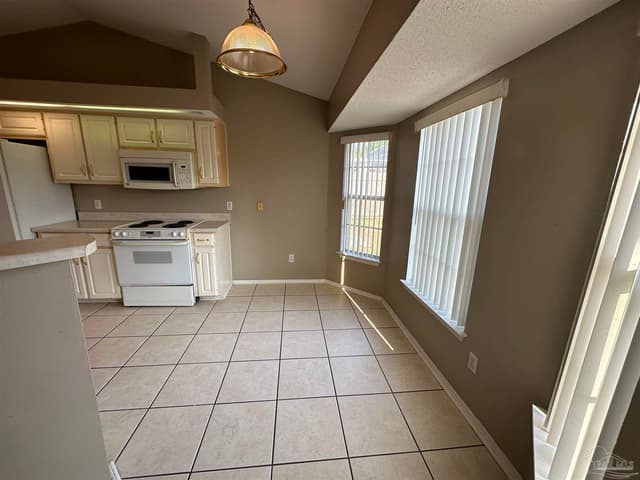 1436 Cacao Ln, Pensacola FL 32507 photo 7