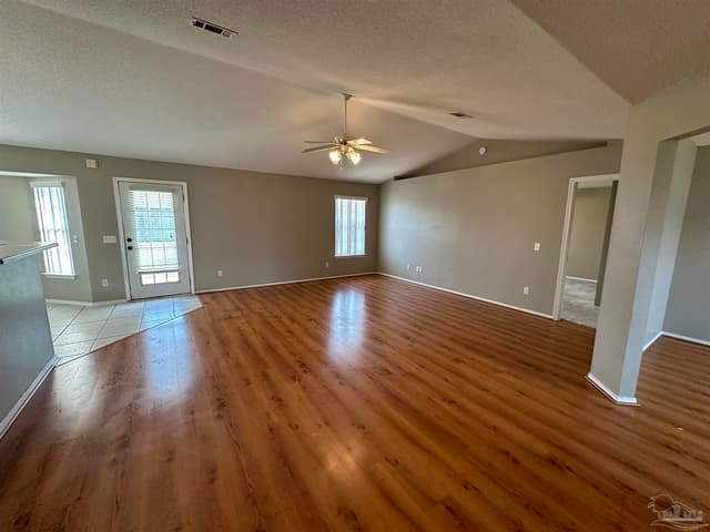1436 Cacao Ln property photo