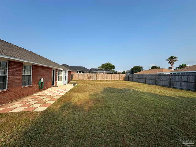 1436 Cacao Ln, Pensacola FL 32507 photo 20