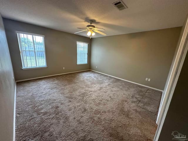 1436 Cacao Ln, Pensacola FL 32507 photo 9