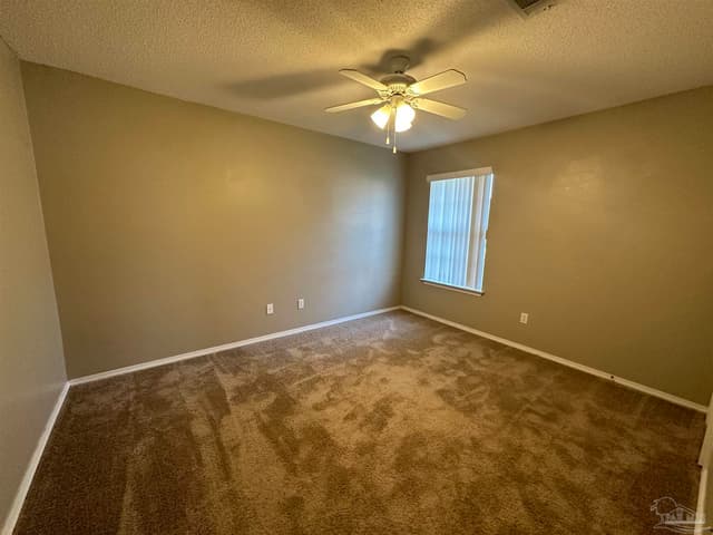 1436 Cacao Ln, Pensacola FL 32507 photo 14