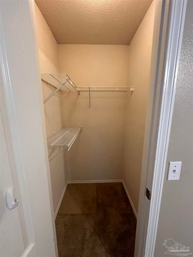 1436 Cacao Ln, Pensacola FL 32507 photo 15