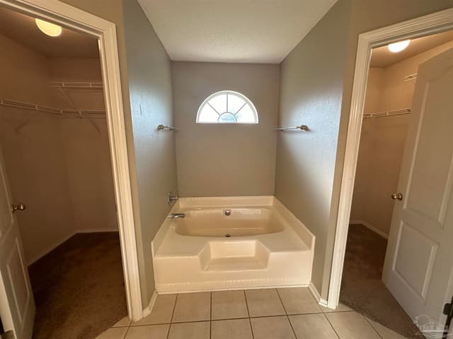 1436 Cacao Ln, Pensacola FL 32507 photo 11
