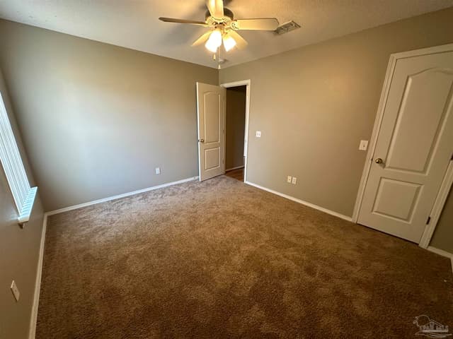 1436 Cacao Ln, Pensacola FL 32507 photo 19