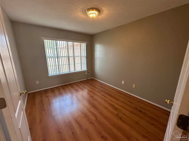 1436 Cacao Ln, Pensacola FL 32507 photo 4